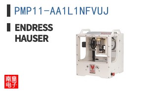 PMP11-AA1L1NFVUJ ͼƬ